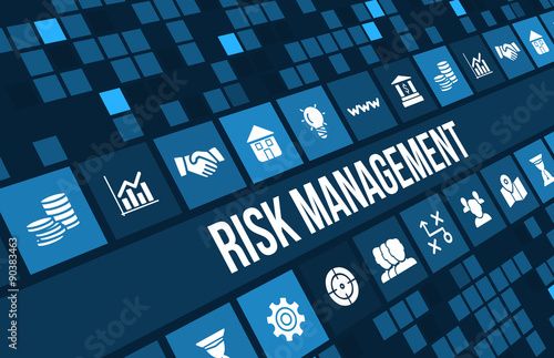 Risk Management